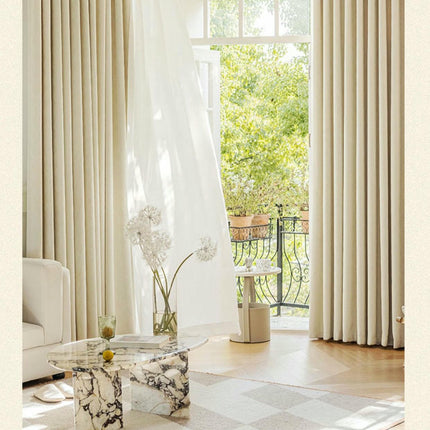 Diamond Blackout Curtains 2 Panels Room Darkening Window Drapes Grommet Tops