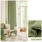 Color 8