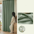 10 green