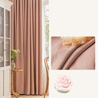4 Pink