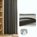 9 dark grey