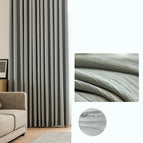 8 light gray
