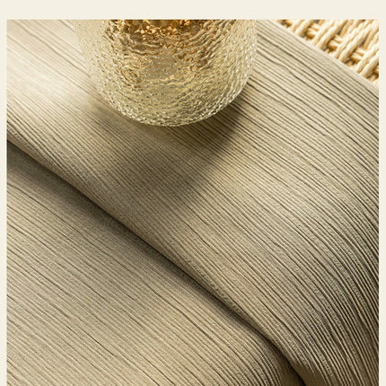 2 Panels Curtains Modern Blackout Drapes Drape Panels for Living Room Hooks Top