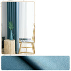 Urban Blue