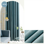 Blue-8