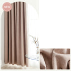Light pink-11