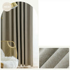 Beige-4
