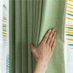 green-16