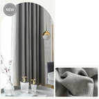 Light gray-9