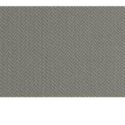 2 Panels Blackout Thermal Insulated Window Drapes for Living Room Hooks Top
