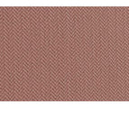 Color 10