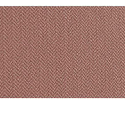 2 Panels Blackout Thermal Insulated Window Drapes for Living Room Hooks Top