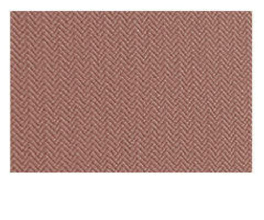 2 Panels Blackout Thermal Insulated Window Drapes for Living Room Hooks Top 1