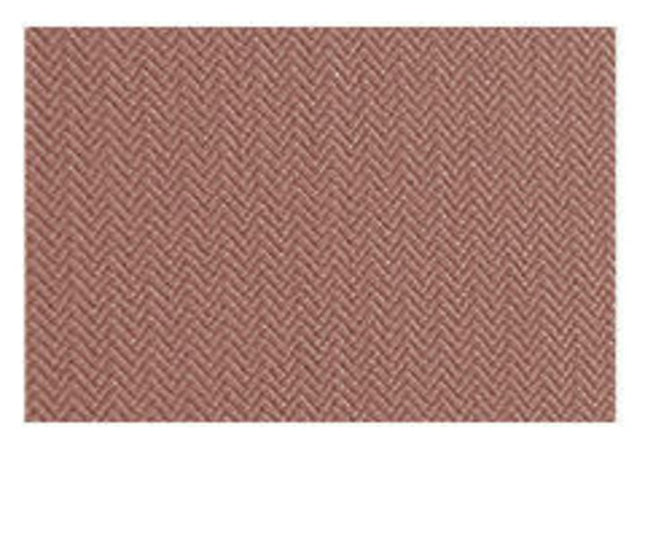 2 Panels Blackout Thermal Insulated Window Drapes for Living Room Hooks Top 1