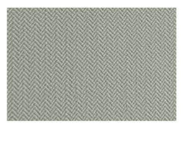 2 Panels Blackout Thermal Insulated Window Drapes for Living Room Hooks Top