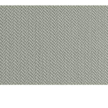 2 Panels Blackout Thermal Insulated Window Drapes for Living Room Hooks Top 1