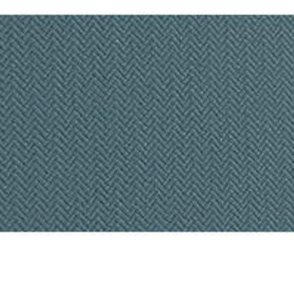 2 Panels Blackout Thermal Insulated Window Drapes for Living Room Hooks Top