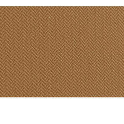 2 Panels Blackout Thermal Insulated Window Drapes for Living Room Hooks Top