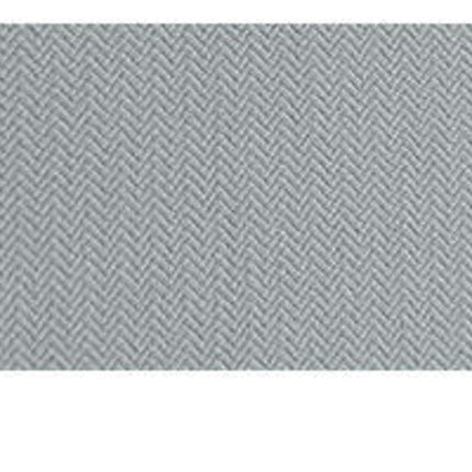2 Panels Blackout Thermal Insulated Window Drapes for Living Room Hooks Top