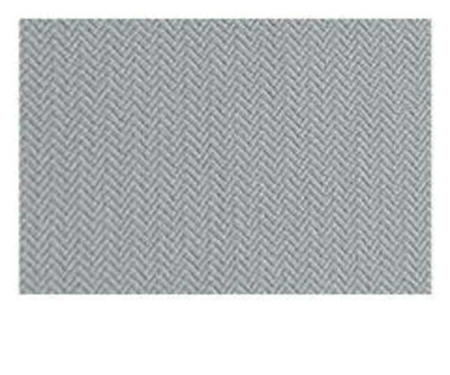 2 Panels Blackout Thermal Insulated Window Drapes for Living Room Hooks Top 1
