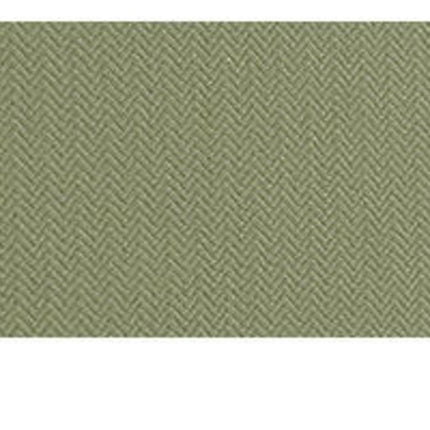 2 Panels Blackout Thermal Insulated Window Drapes for Living Room Hooks Top 1