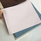 powder-2