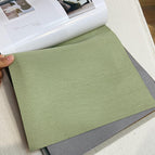 green-7