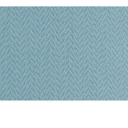 2 Panels Heavy Blackout Curtain Window Drape with Thermal Insulated Hooks Top