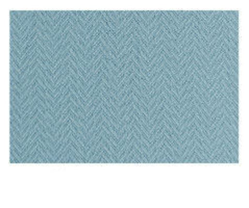2 Panels Heavy Blackout Curtain Window Drape with Thermal Insulated Hooks Top