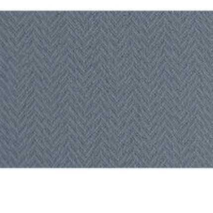 2 Panels Heavy Blackout Curtain Window Drape with Thermal Insulated Hooks Top