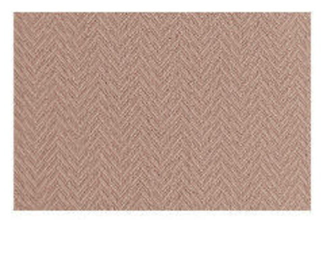 2 Panels Heavy Blackout Curtain Window Drape with Thermal Insulated Hooks Top