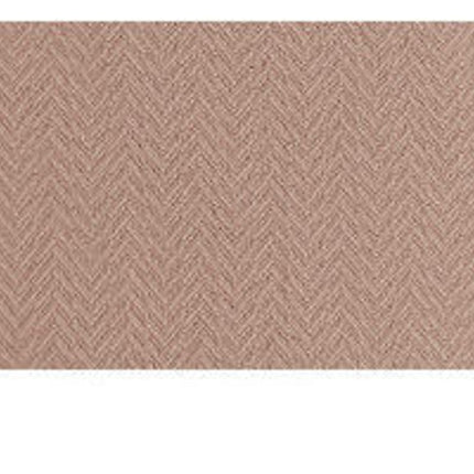 2 Panels Heavy Blackout Curtain Window Drape with Thermal Insulated Hooks Top 1