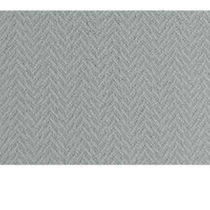 2 Panels Heavy Blackout Curtain Window Drape with Thermal Insulated Hooks Top