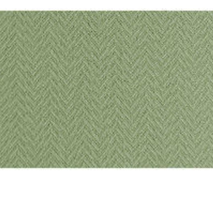 2 Panels Heavy Blackout Curtain Window Drape with Thermal Insulated Hooks Top