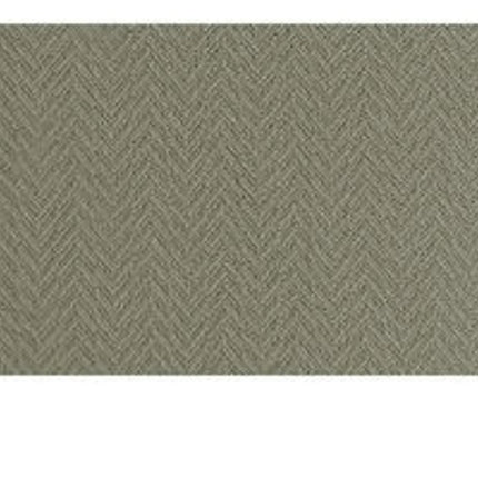2 Panels Heavy Blackout Curtain Window Drape with Thermal Insulated Hooks Top 1