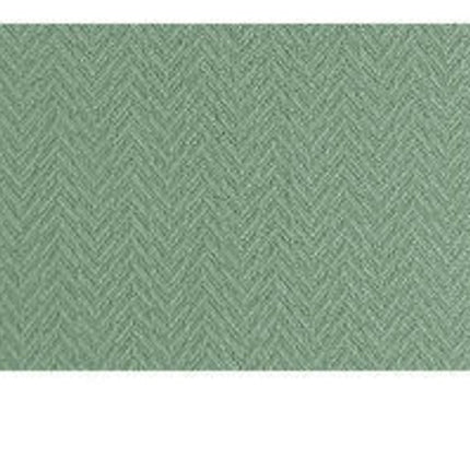 2 Panels Heavy Blackout Curtain Window Drape with Thermal Insulated Hooks Top