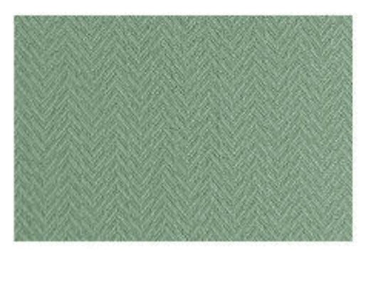 2 Panels Heavy Blackout Curtain Window Drape with Thermal Insulated Hooks Top 1