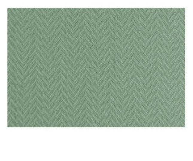 2 Panels Heavy Blackout Curtain Window Drape with Thermal Insulated Hooks Top 1
