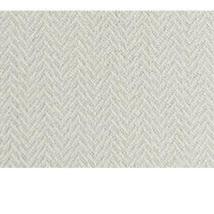 2 Panels Heavy Blackout Curtain Window Drape with Thermal Insulated Hooks Top