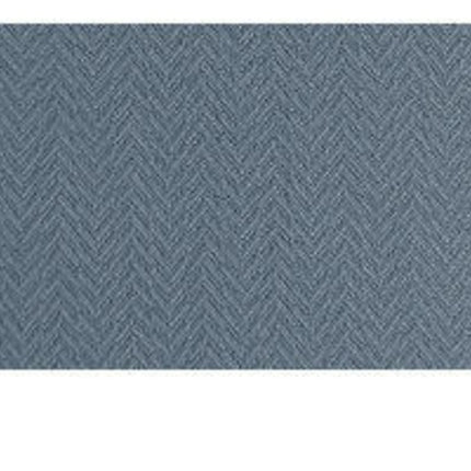 2 Panels Heavy Blackout Curtain Window Drape with Thermal Insulated Hooks Top