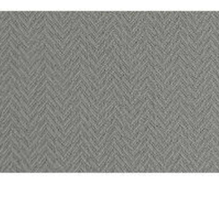 2 Panels Heavy Blackout Curtain Window Drape with Thermal Insulated Hooks Top