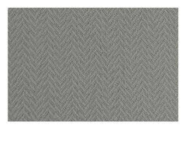 2 Panels Heavy Blackout Curtain Window Drape with Thermal Insulated Hooks Top