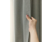 Light gray