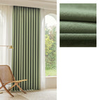 Green-16