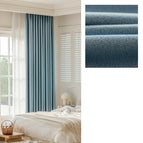 Sky Blue-8