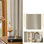 3-Beige