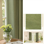 1-green