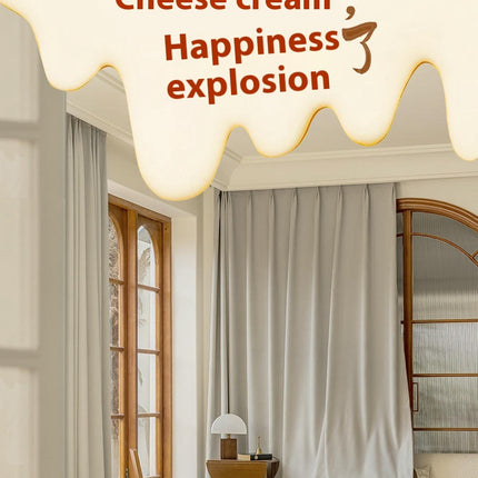 Curtains Blackout 2 Panels Living Room Soundproof Curtain Hooks Top