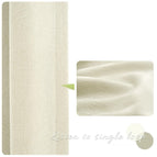 White-1