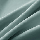 Color 15 / W52 x L63inches=132x160cm